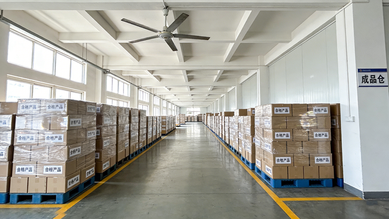 LDPE Liner Thickness, Testing and Food-Contact Evidence