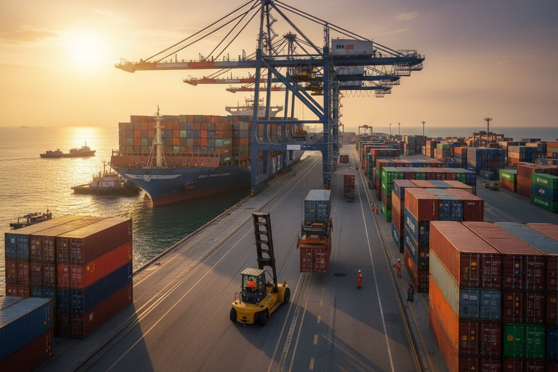 The Reliability Premium: Navigating the Hidden Costs of B2B Packaging Sourcing