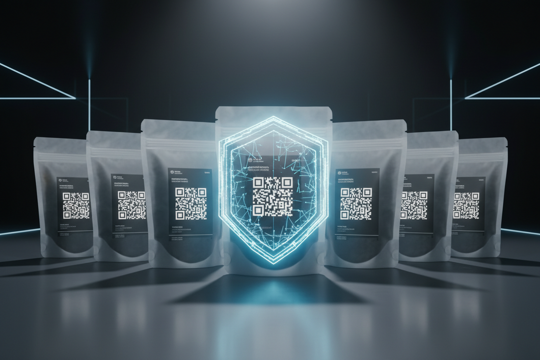 Risk Isolation: Why 2026 Retail Compliance Requires an Evidence Continuity Engine