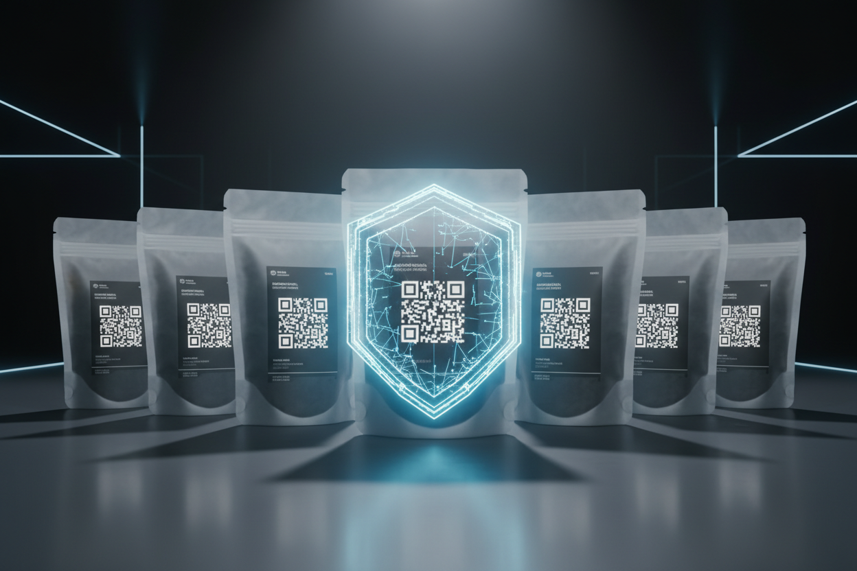 Risk Isolation: Why 2026 Retail Compliance Requires an Evidence Continuity Engine