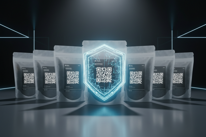 Risk Isolation: Why 2026 Retail Compliance Requires an Evidence Continuity Engine