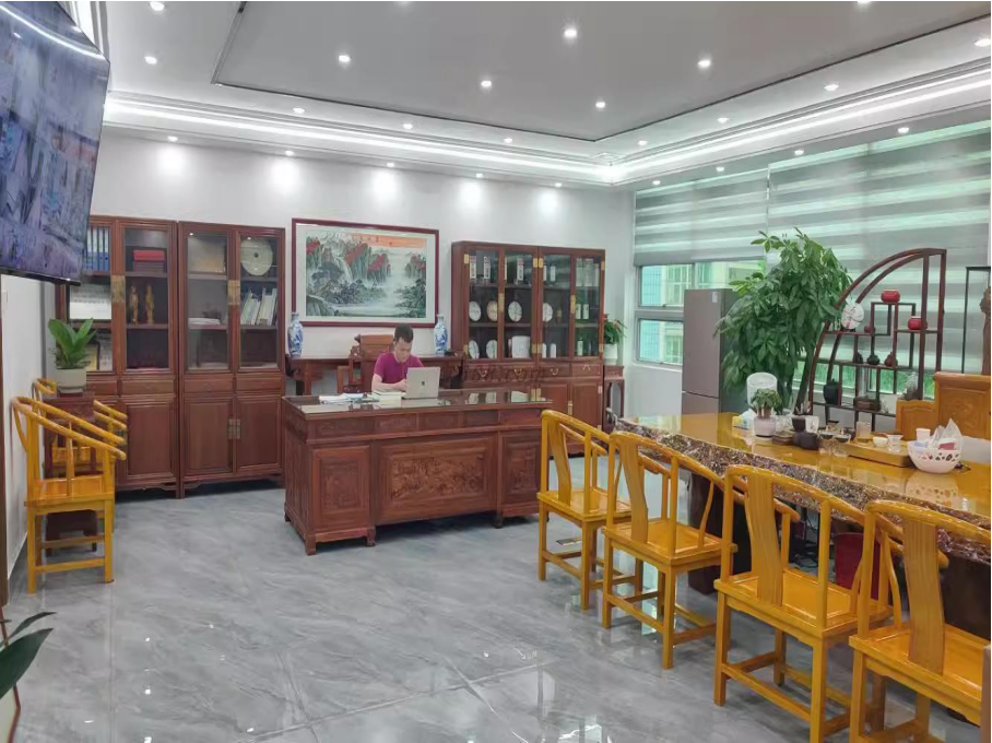 The Technical Game of Telephone: Why Middlemen Are a Hidden Liability to Your Supply Chain