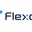 Flexon Pack logo