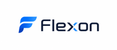 Translation missing: en.Flexon accessibility.home