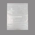 Thickened Transparent LDPE PE ZipLock Bag